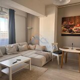 Decebal vanzare 2 camere cu loc parcare subteran inclus 60mp