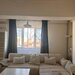 Decebal vanzare 2 camere cu loc parcare subteran inclus 60mp