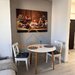 Decebal vanzare 2 camere cu loc parcare subteran inclus 60mp
