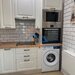 Decebal vanzare 2 camere cu loc parcare subteran inclus 60mp