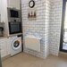 Decebal vanzare 2 camere cu loc parcare subteran inclus 60mp