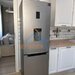 Decebal vanzare 2 camere cu loc parcare subteran inclus 60mp