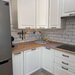 Decebal vanzare 2 camere cu loc parcare subteran inclus 60mp
