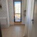 Decebal vanzare 2 camere cu loc parcare subteran inclus 60mp